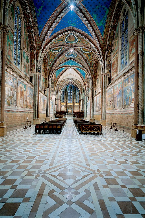 Image left